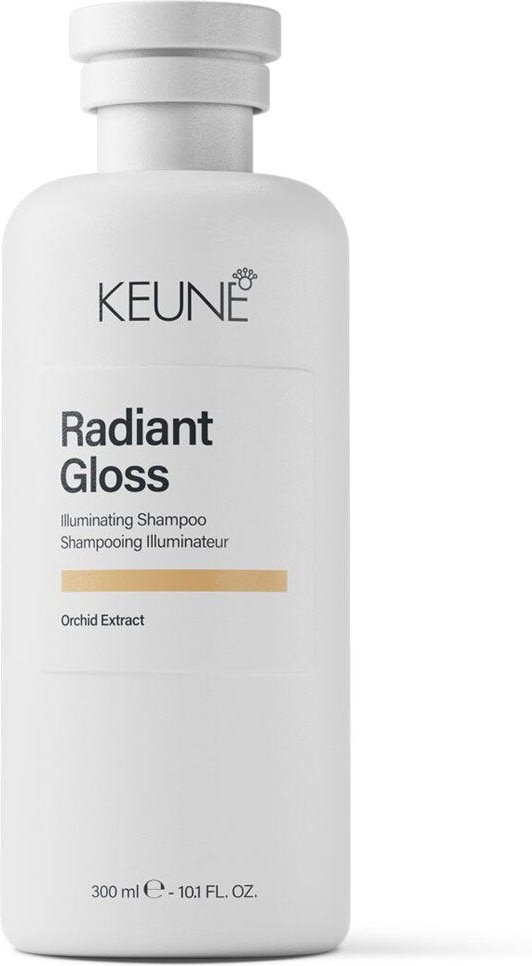 Keune Care Confident Curl Leave-in Curly 300 ml