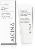 Alcina B 5-Minuten-Maske