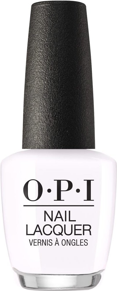 OPI LISBON Nail Laquer Suzi Chases Portu-geese 15 ml