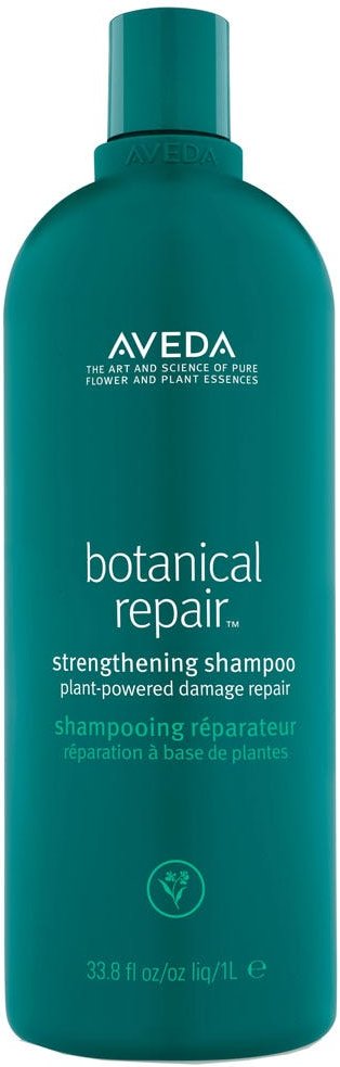 AVEDA Botanical Repair Strengthening Shampoo 1000 ml