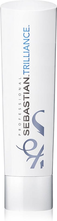 Sebastian Trillance Conditioner 250 ml