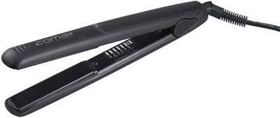 Comair Hollywood Glam Glätteisen