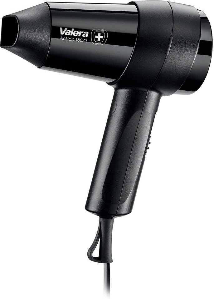 Valera Action 1800 Black