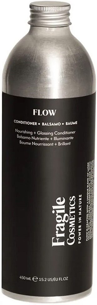 Fragile Flow Conditioner 450 ml