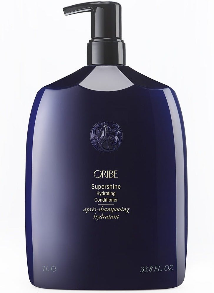 Oribe Supershine Hydrating Conditioner 1000 ml