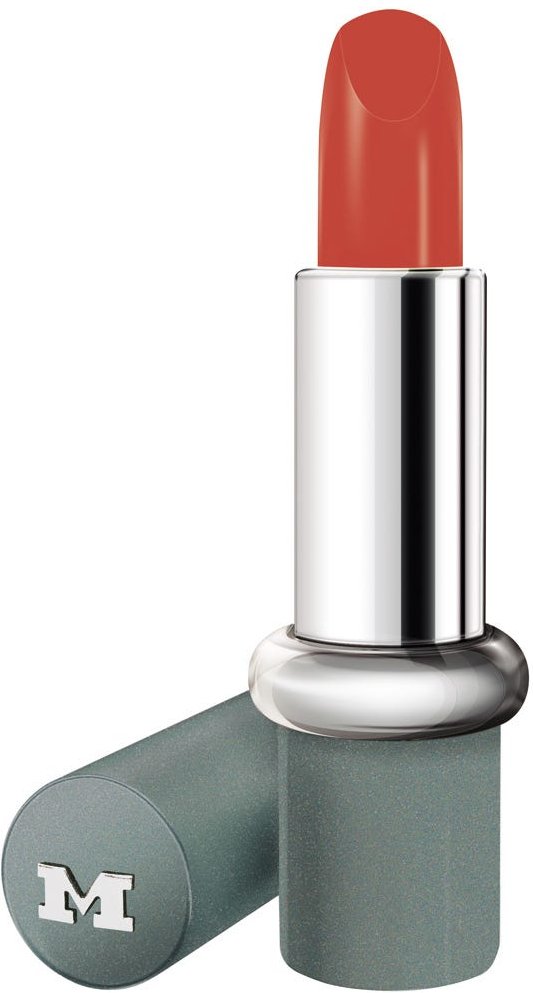 Mavala Lipstick Melodic Collection Flamenco 4 g