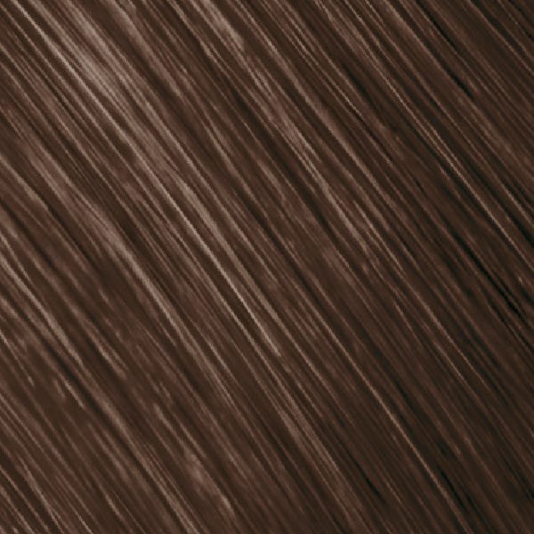 Goldwell Topchic Haarfarbe 6 G tabak