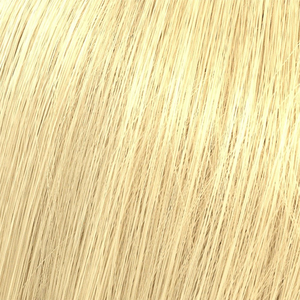 Wella Color Xpress Haarfarbe 10/ hell-lichtblond 60 ml