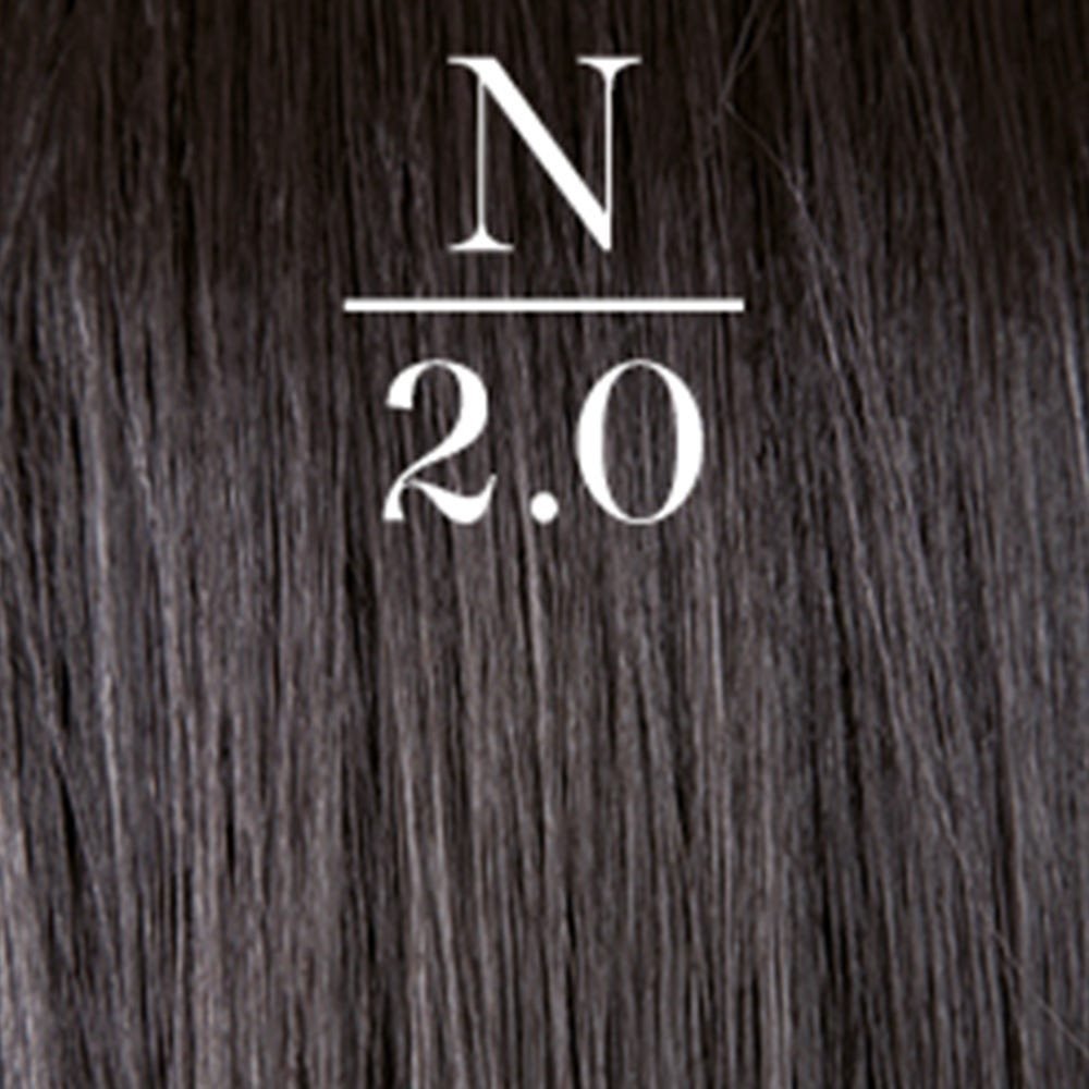 NOELIE Healing Herbs - N | 2.0 Black Coffee 100 g