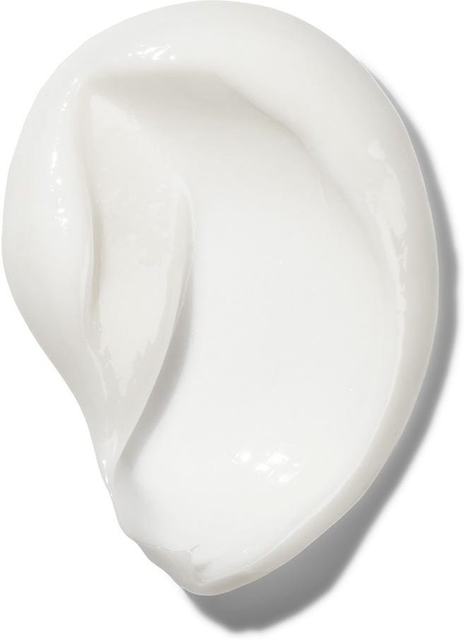 Authentic Beauty Concept Glow Mask 30 ml