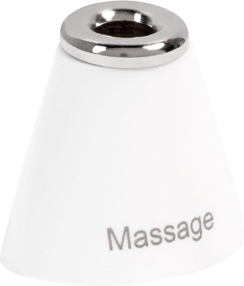 Silk'n ReVit Prestige Tip Massage