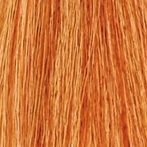 milk_shake Creative Conditioning Permanent Colour 8.43 copper gold light blond 100 ml