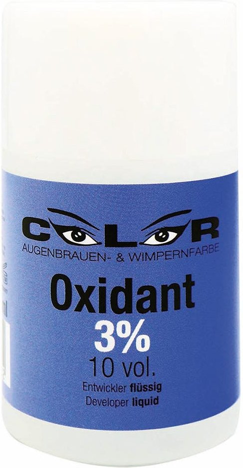 Comair AWF Entwickler 3% flüssig 100 ml