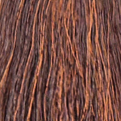 Thumbnail - milk_shake Creative Conditioning Permanent Colour 5.431 exotic light brown 100 ml