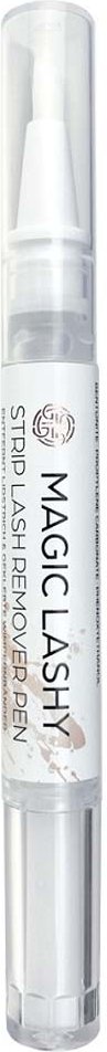 GL Beauty Lashes Magic Lashy Striplash Remover Pen 5 ml