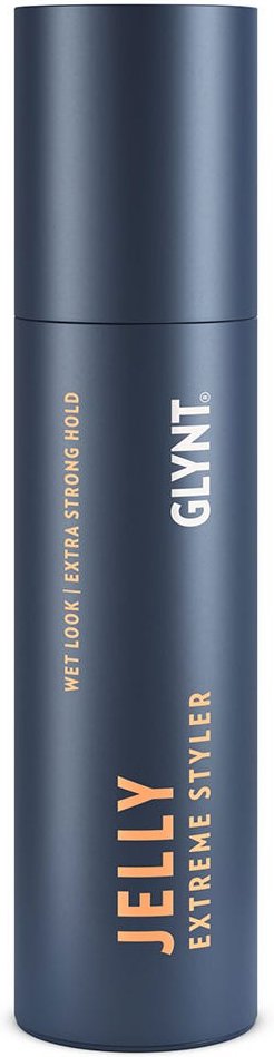 GLYNT JELLY Extreme Styler 100 ml