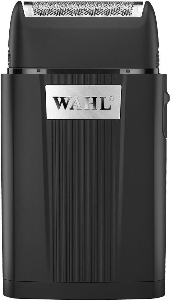 Wahl Super Close HSM 3616-0470