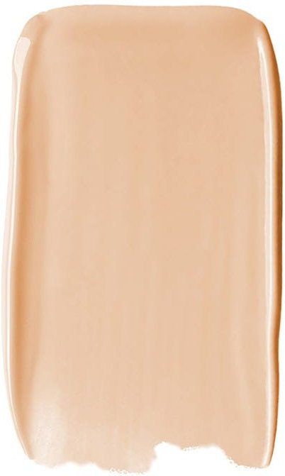 Sweed Professional Glass Skin Foundation 03 Light W 30 ml
