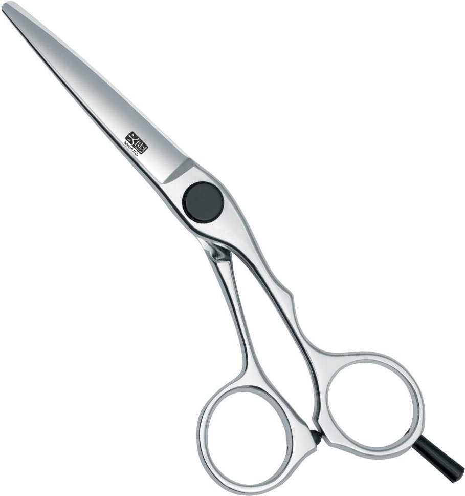 Kasho XP Haarschneideschere 5,5 Zoll Offset
