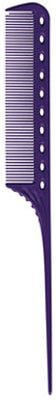 Y.S. Park Stielkamm Nr. 101 lila