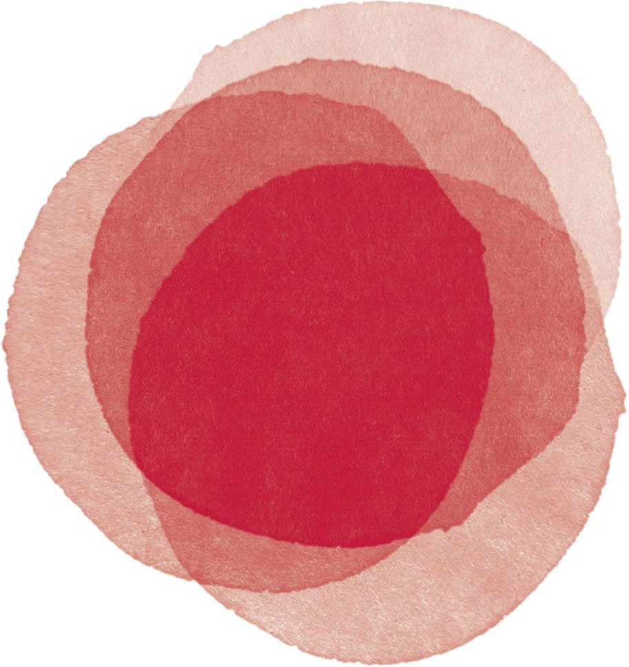 Goldwell Elumen Haarfarbe Rot RR@ALL 200 ml