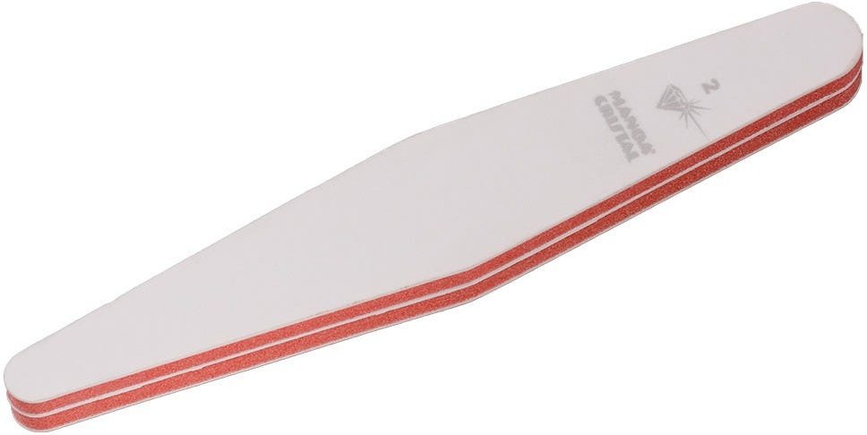 Thumbnail - Tana Manoa-Cristal Quicky Nagelpolierer