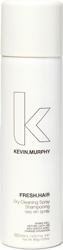 Kevin.Murphy Fresh.Hair 250 ml
