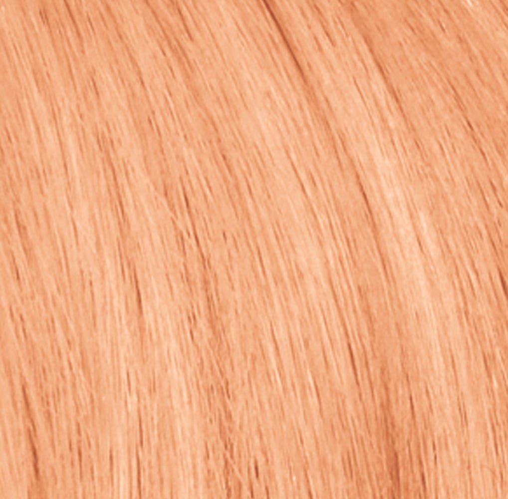 Goldwell Colorance Pastell Pfirsich Haarfarbe 60 ml