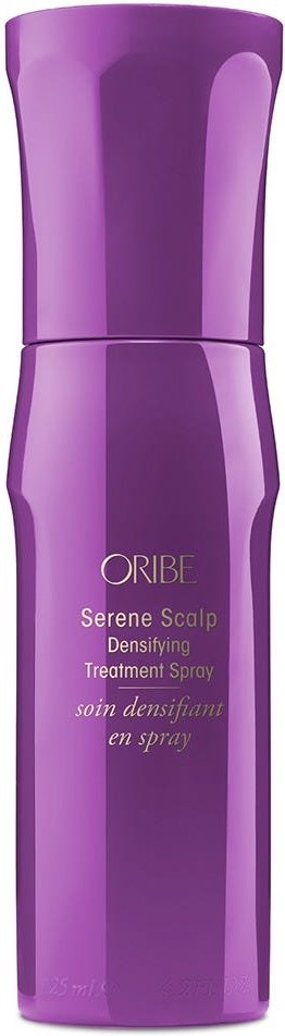 Oribe Serene Scalp Densifying Treatment Spray 125 ml