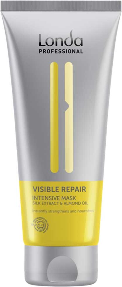 Londa Care Visible Repair Intensive Mask 200 ml