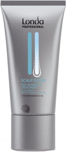 Londa Scalp Detox 150 ml