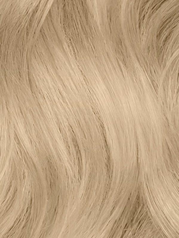 Revlon Revlonissimo Colorsmetique Intense Blonde 1200MN 60 ml