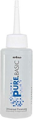 PUREbasic Universal Fixierung 1:1