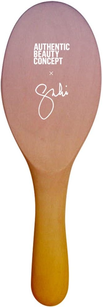 Authentic Beauty Concept Suki Brush