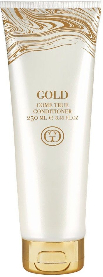 GOLD Professional Haircare Come True Conditioner 250 ml