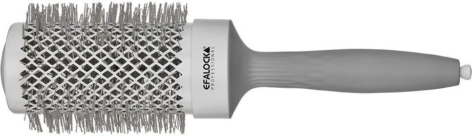 Efalock Secret Shine Pro Rundbürste 53/75 mm