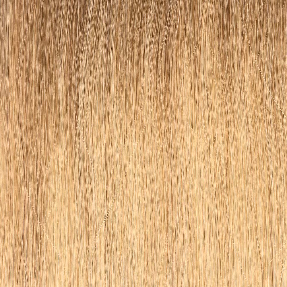 Balmain Hairdress Memory Hair Amsterdam 45 cm