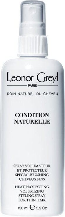 Leonor Greyl Condition Naturelle 150 ml