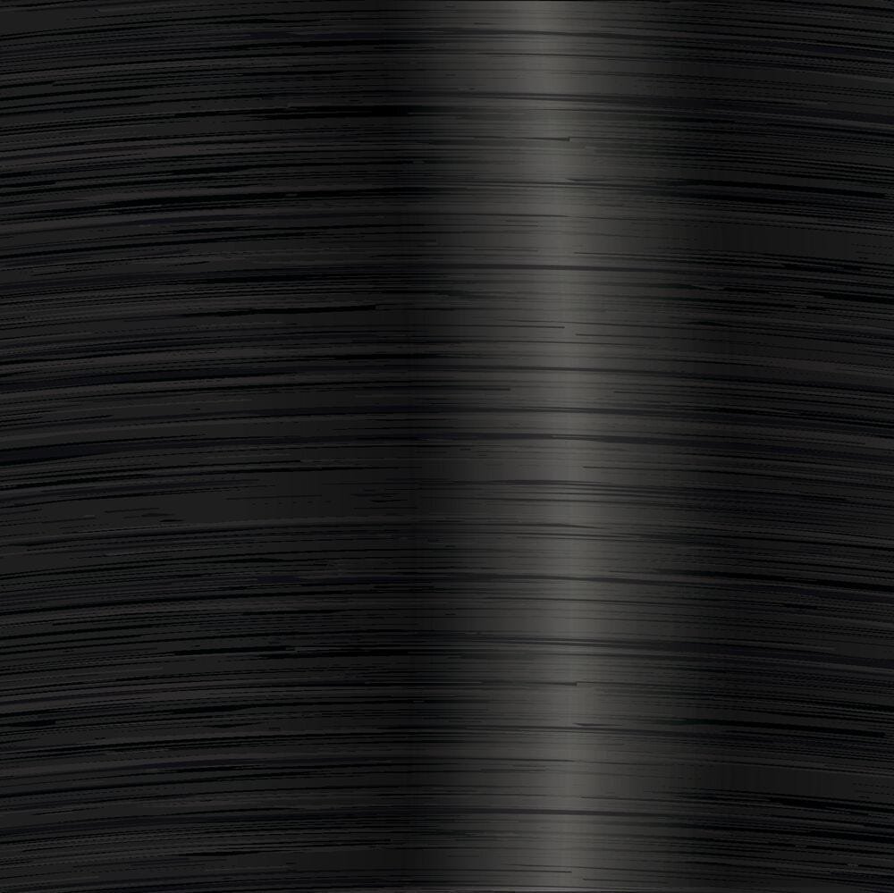 A.S.P Pure Tone 2.0 Black/Brown 100 ml