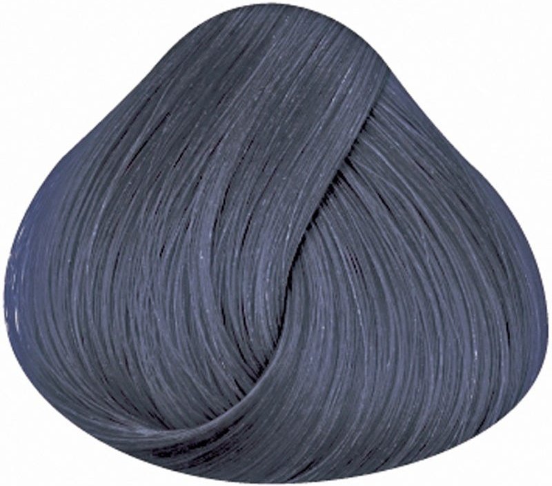 La Riche Directions STORMY GREY 88 ml