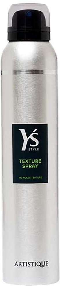 Artistique You Style Texture Spray 200 ml