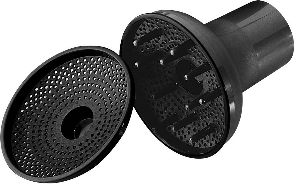 Gamma+ Diffusor Le Chic Due Griglie