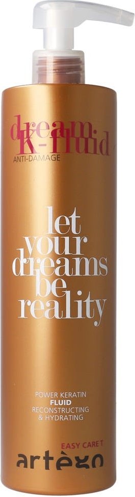 Artego Easy Care T Dream K-Fluid 500 ml