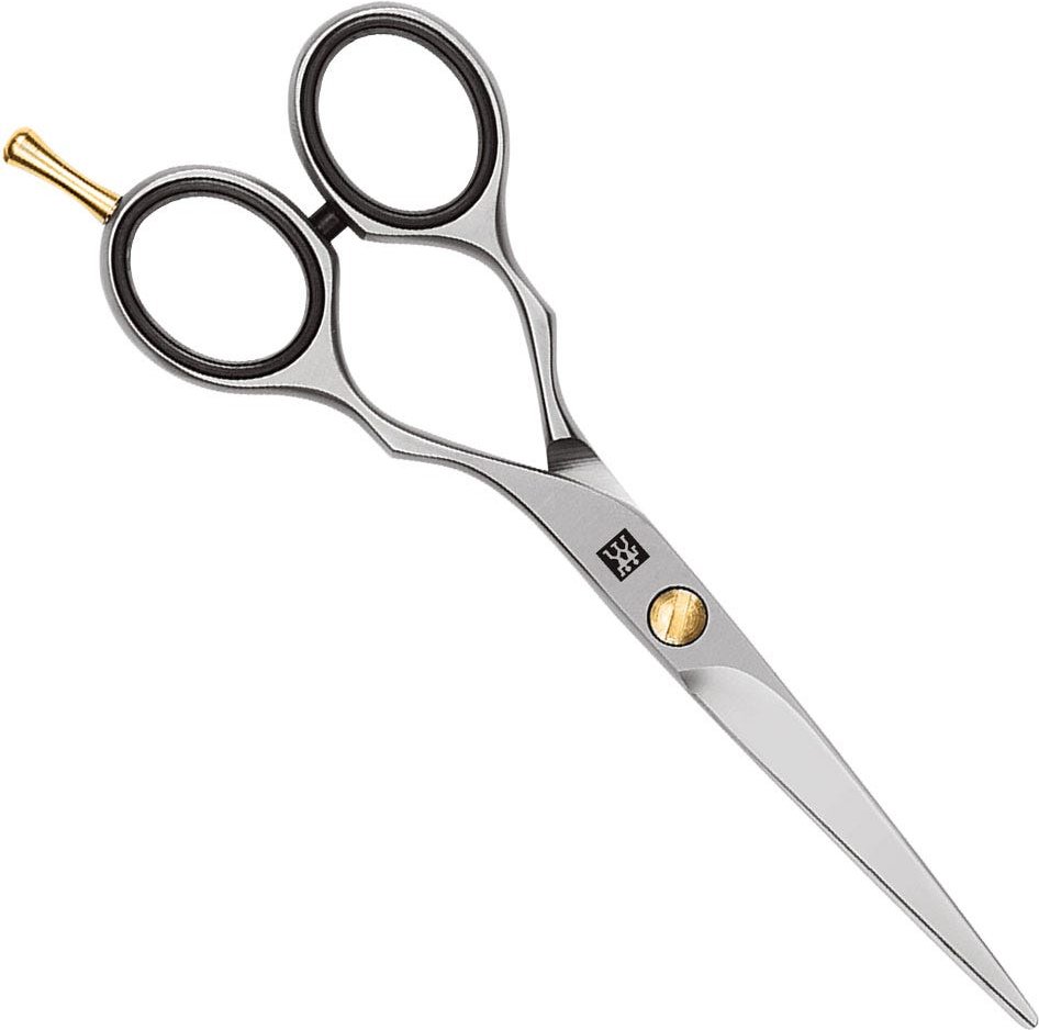 Zwilling Twinox Haarschere 140 mm