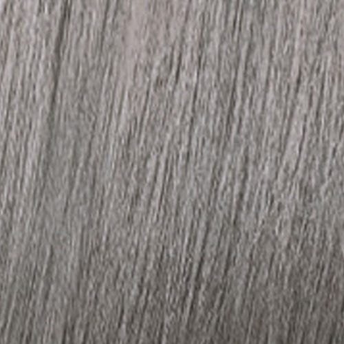 MOOD 9/11 Extra-Hellblond Asch Intensiv 100 ml