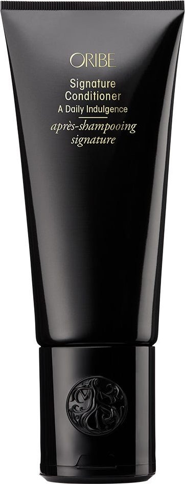 Oribe Signature Conditioner 200 ml