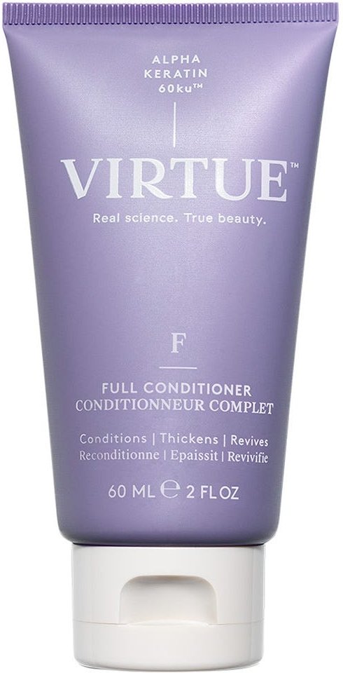 Virtue Full Conditioner 60 ml