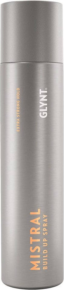 Thumbnail - GLYNT MISTRAL Build up Spray 300 ml