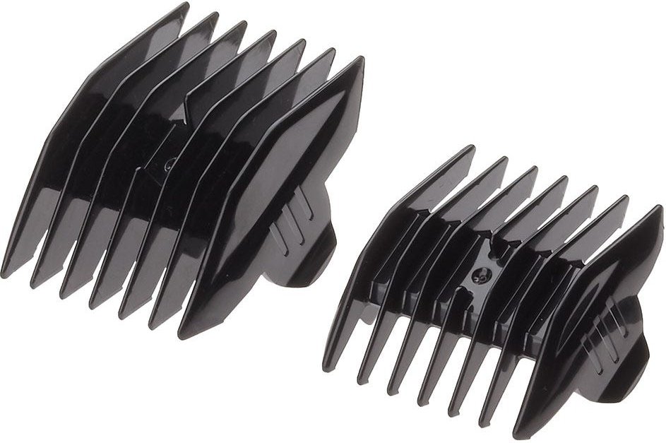 Efalock NXC Pro Clipper Aufsteckkamm