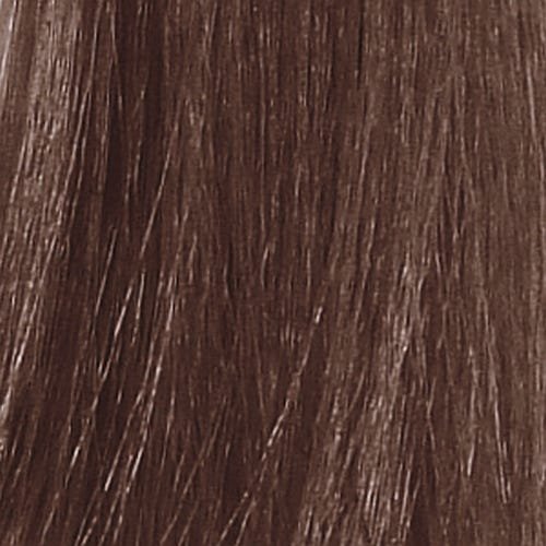 Thumbnail - milk_shake Smoothies Semi-Permanent Colour 5.16 Praline Chocolate 100 ml